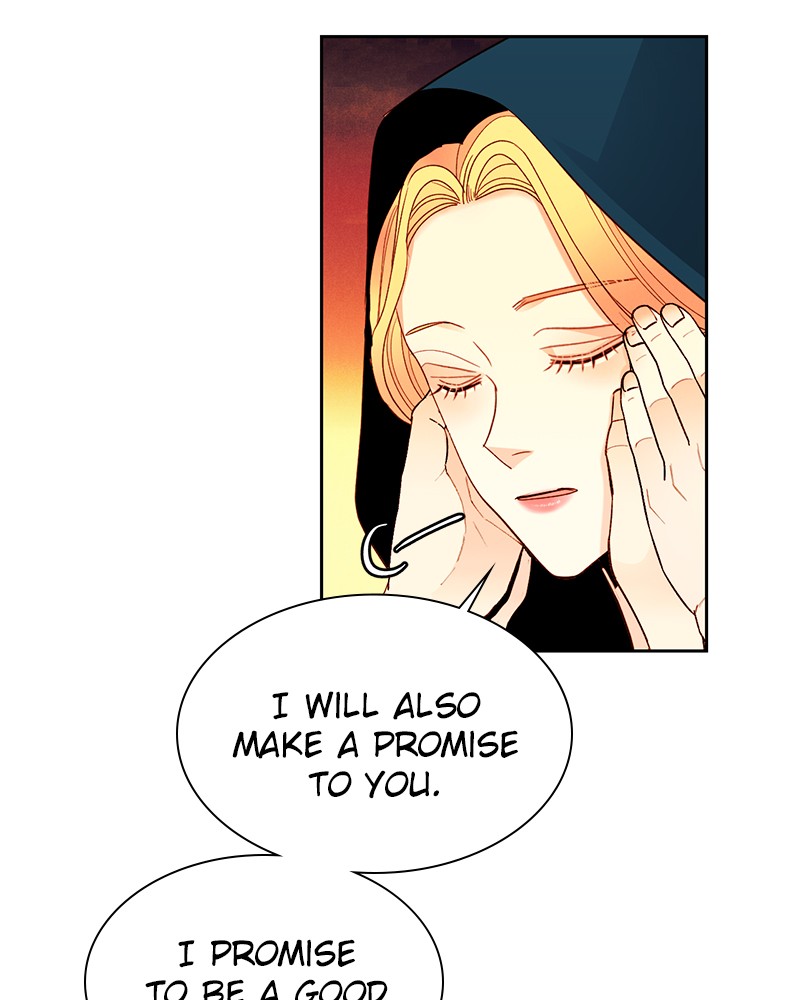 Remarried Empress Chapter 64 page 18 - Chapter 64: Episode 64