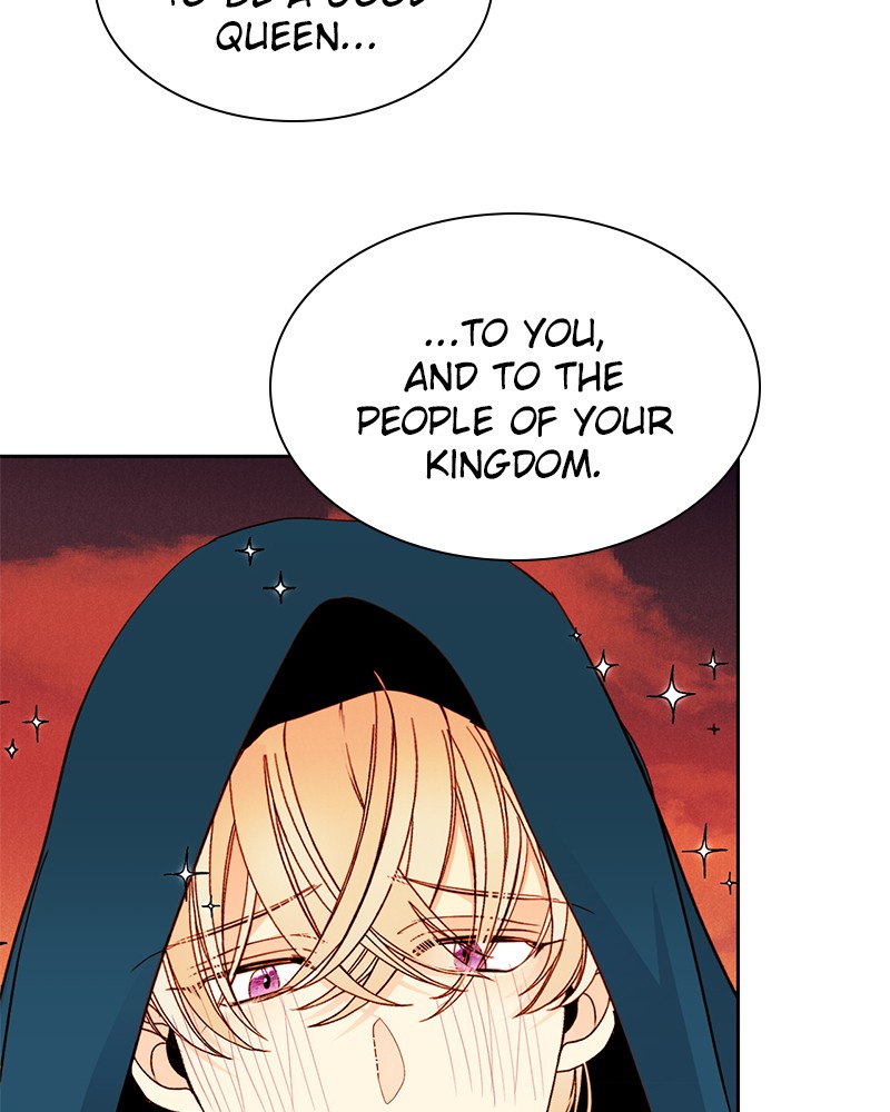 Remarried Empress Chapter 64 page 19 - Chapter 64: Episode 64