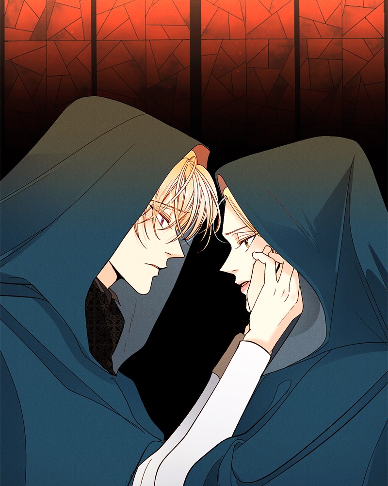 Remarried Empress Chapter 64 page 2 - Chapter 64: Episode 64