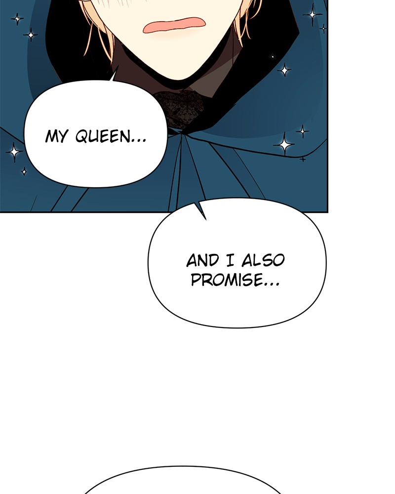 Remarried Empress Chapter 64 page 20 - Chapter 64: Episode 64