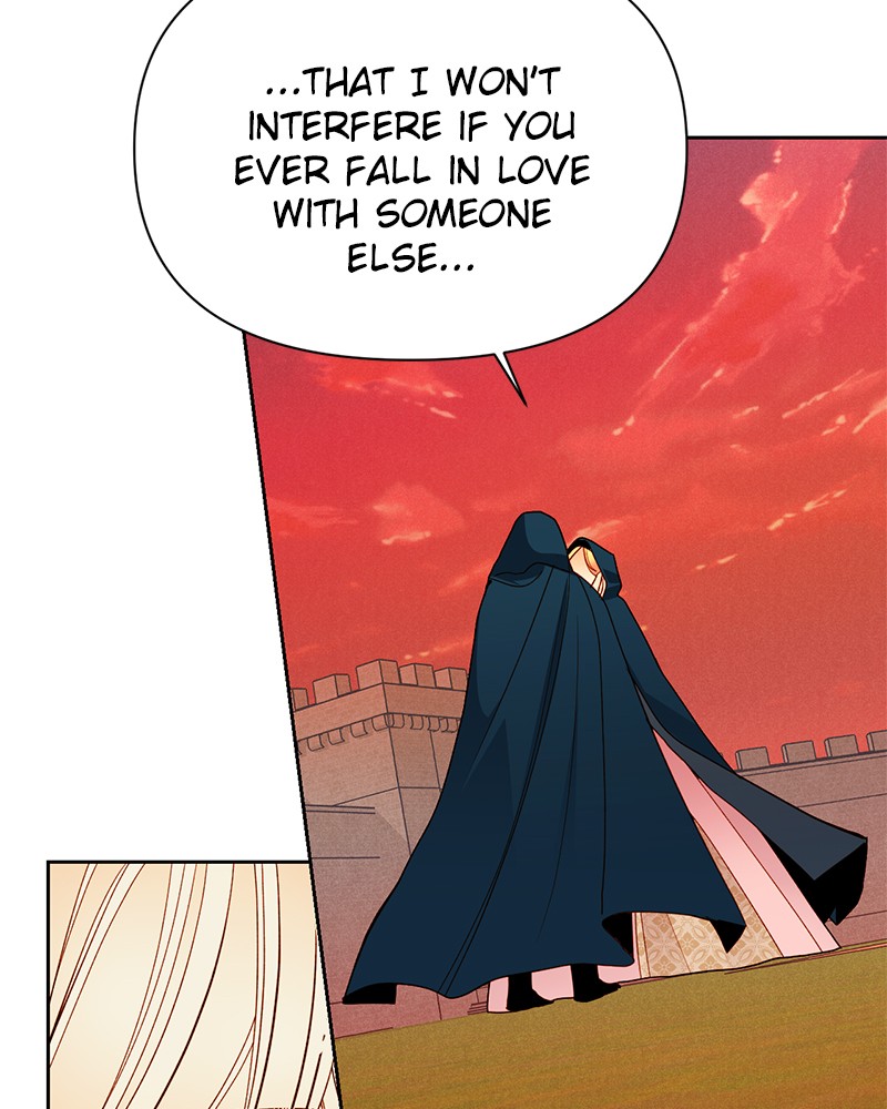 Remarried Empress Chapter 64 page 21 - Chapter 64: Episode 64