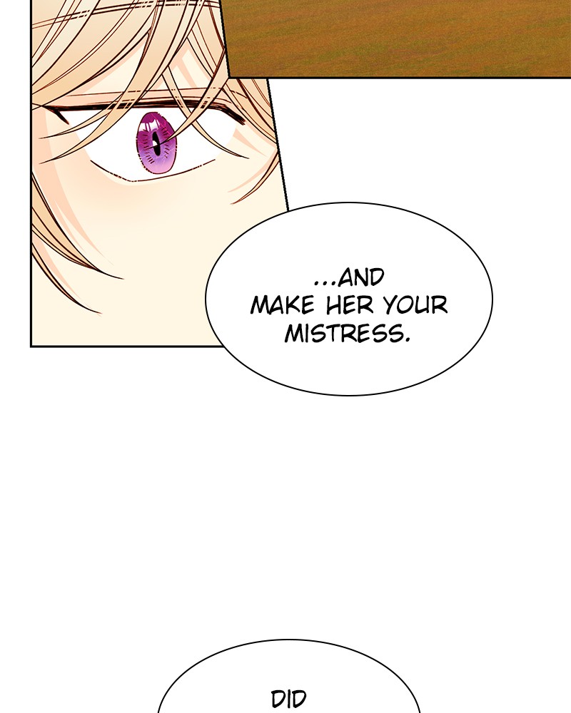 Remarried Empress Chapter 64 page 22 - Chapter 64: Episode 64