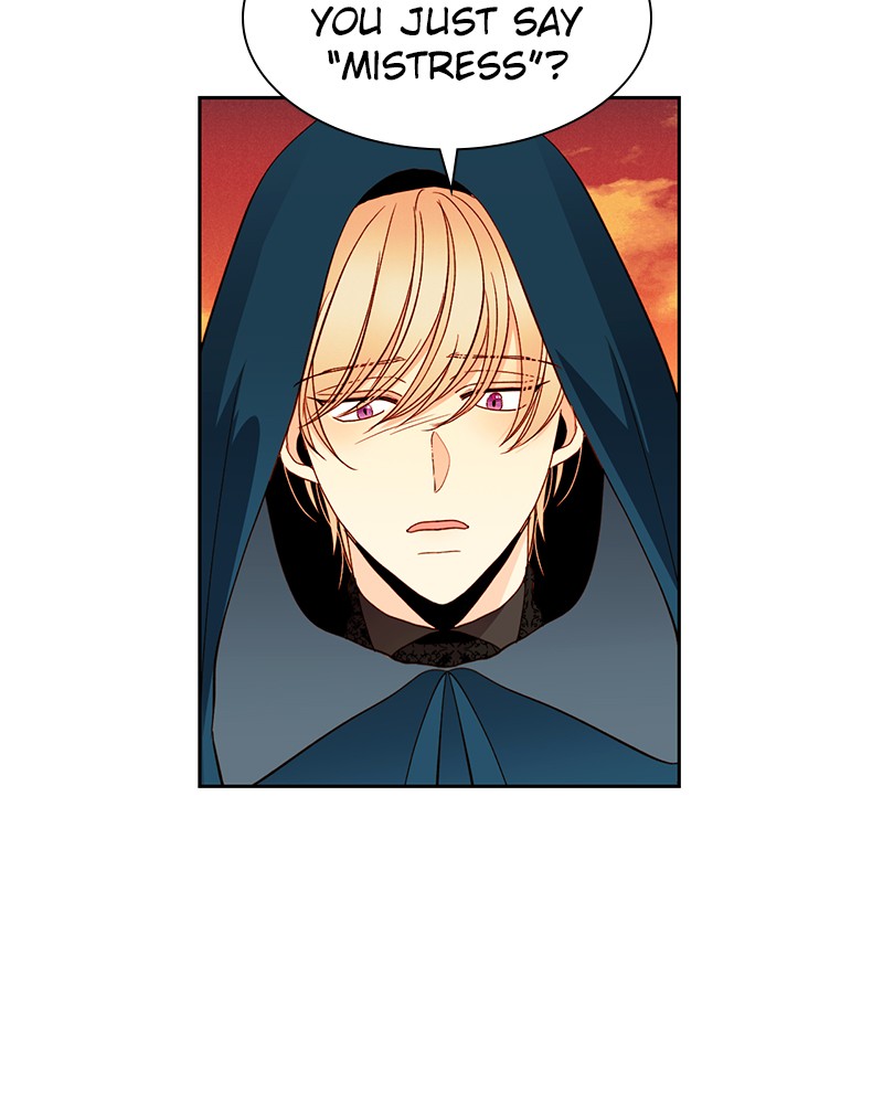 Remarried Empress Chapter 64 page 23 - Chapter 64: Episode 64