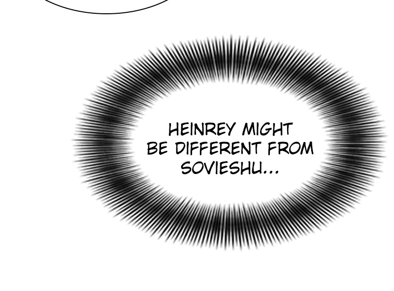 Remarried Empress Chapter 64 page 25 - Chapter 64: Episode 64