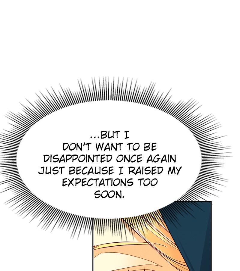 Remarried Empress Chapter 64 page 26 - Chapter 64: Episode 64