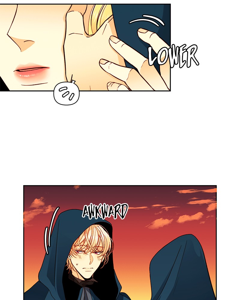 Remarried Empress Chapter 64 page 28 - Chapter 64: Episode 64