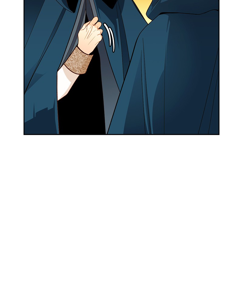 Remarried Empress Chapter 64 page 29 - Chapter 64: Episode 64