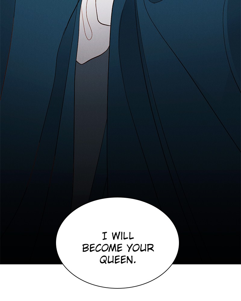 Remarried Empress Chapter 64 page 3 - Chapter 64: Episode 64