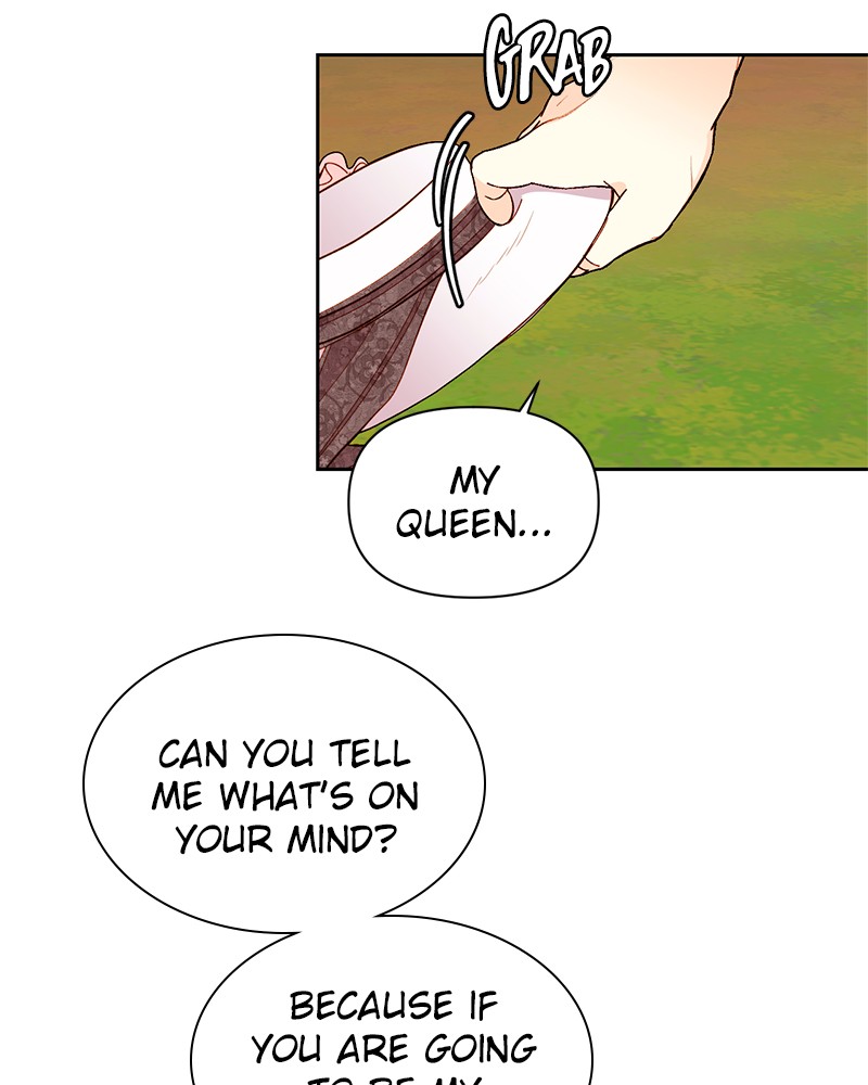 Remarried Empress Chapter 64 page 30 - Chapter 64: Episode 64