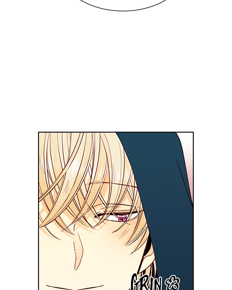 Remarried Empress Chapter 64 page 34 - Chapter 64: Episode 64