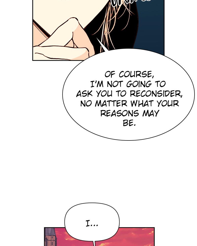 Remarried Empress Chapter 64 page 35 - Chapter 64: Episode 64