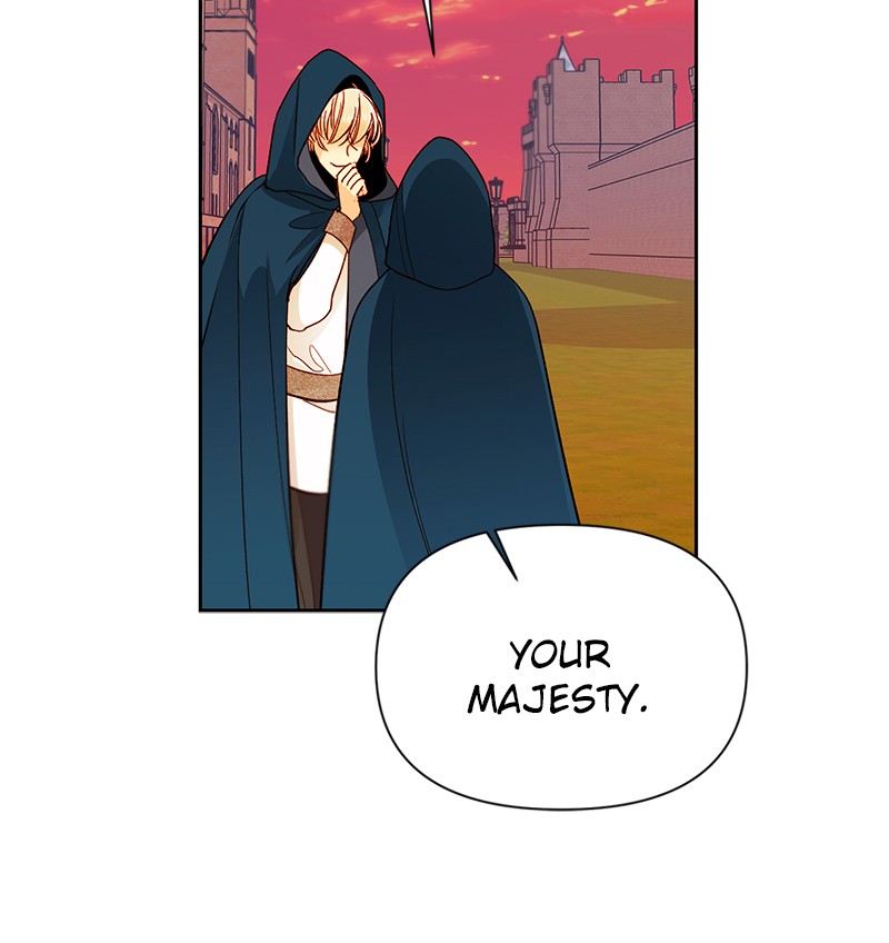 Remarried Empress Chapter 64 page 36 - Chapter 64: Episode 64