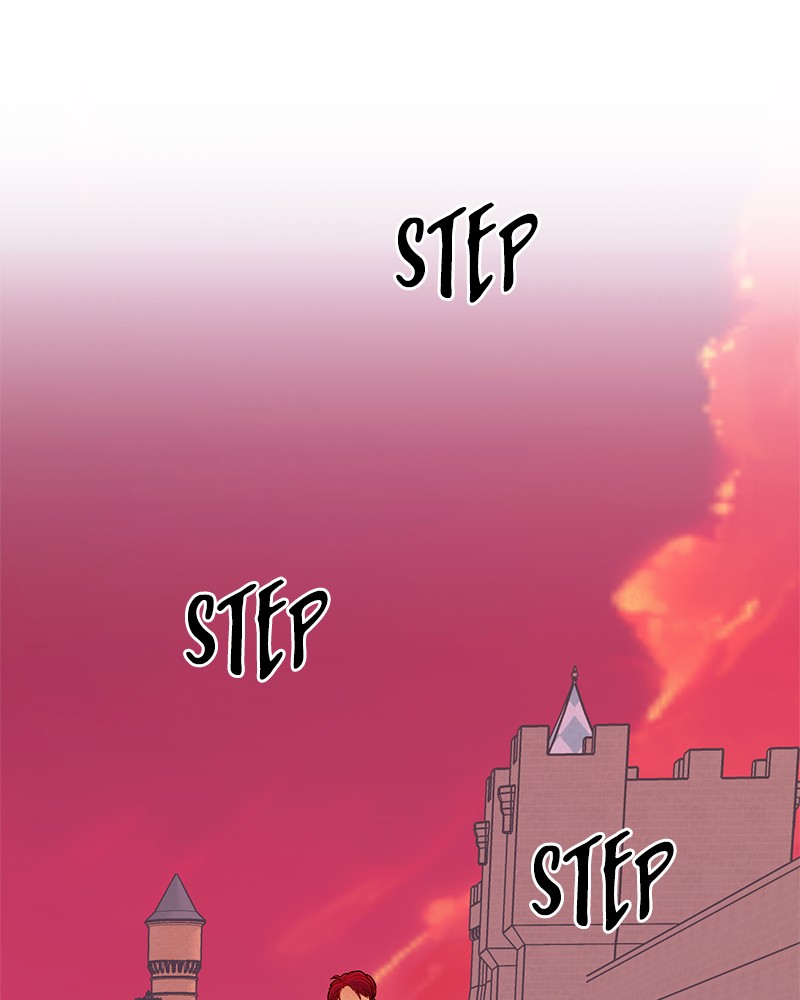 Remarried Empress Chapter 64 page 37 - Chapter 64: Episode 64