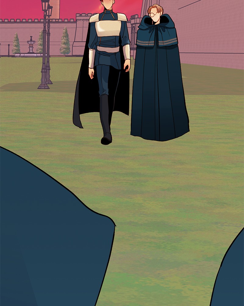 Remarried Empress Chapter 64 page 38 - Chapter 64: Episode 64