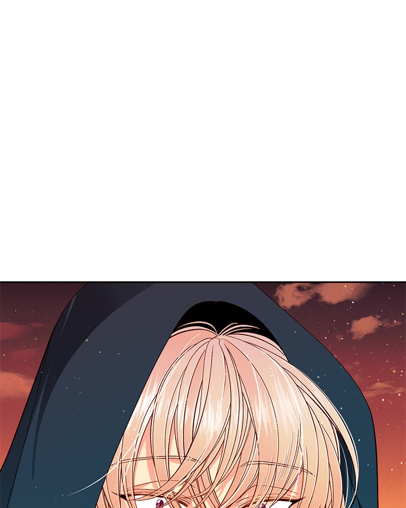 Remarried Empress Chapter 64 page 4 - Chapter 64: Episode 64