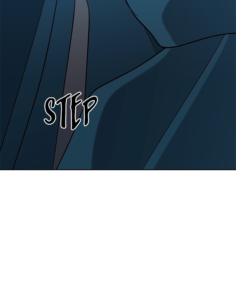 Remarried Empress Chapter 64 page 40 - Chapter 64: Episode 64