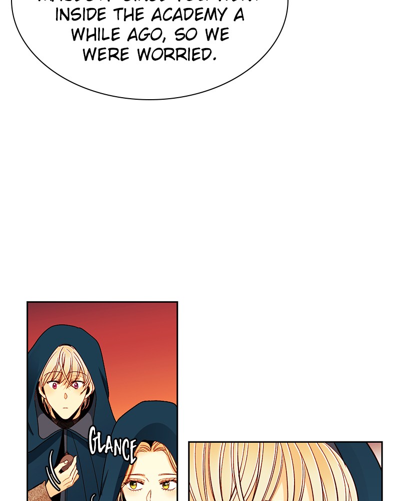 Remarried Empress Chapter 64 page 42 - Chapter 64: Episode 64