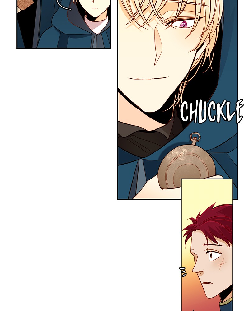Remarried Empress Chapter 64 page 43 - Chapter 64: Episode 64