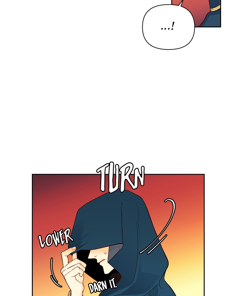Remarried Empress Chapter 64 page 44 - Chapter 64: Episode 64