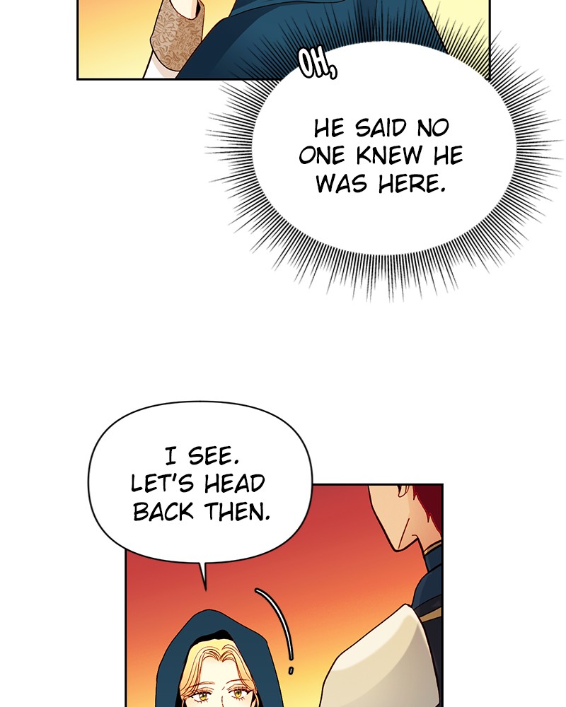 Remarried Empress Chapter 64 page 45 - Chapter 64: Episode 64