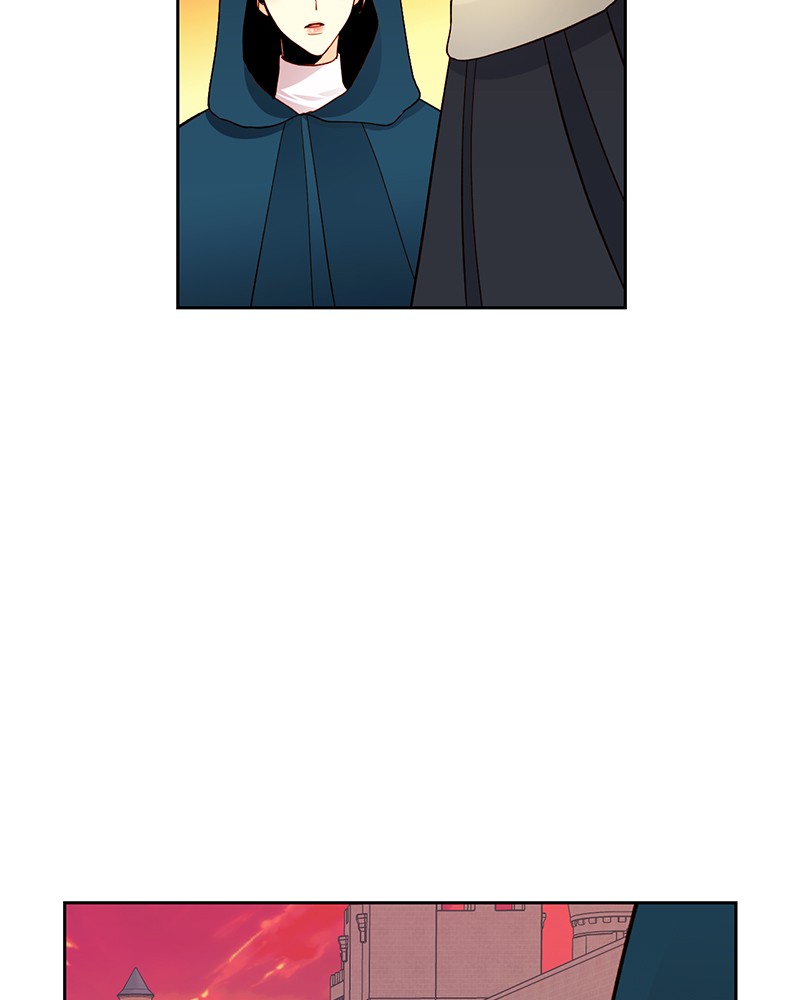 Remarried Empress Chapter 64 page 46 - Chapter 64: Episode 64