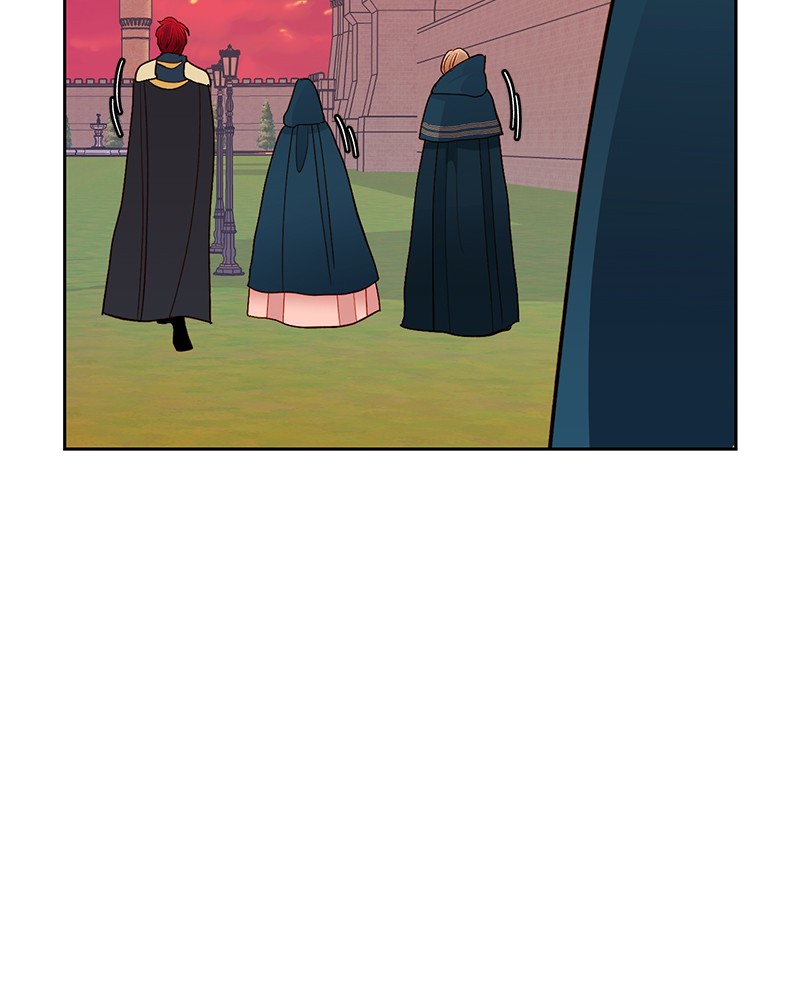 Remarried Empress Chapter 64 page 47 - Chapter 64: Episode 64