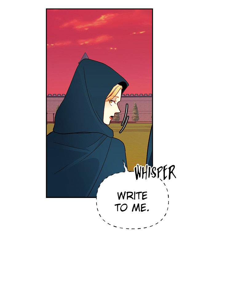 Remarried Empress Chapter 64 page 48 - Chapter 64: Episode 64