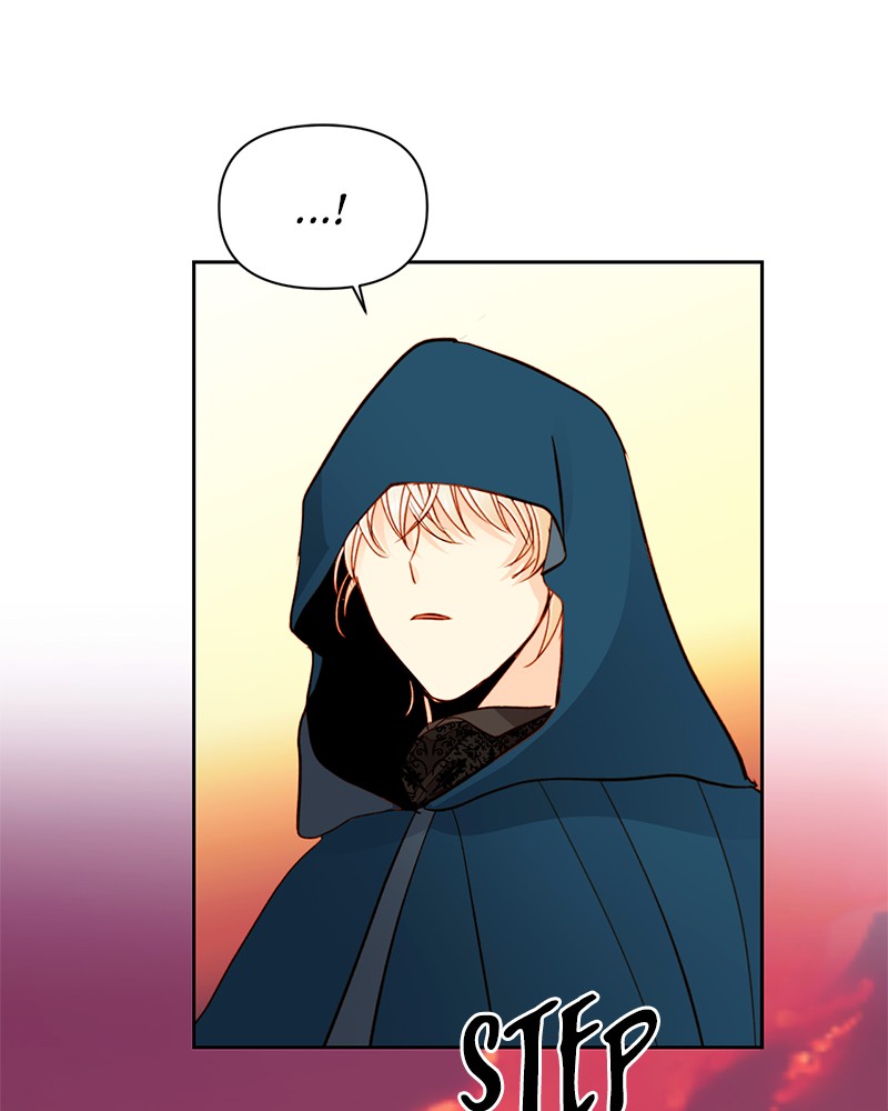 Remarried Empress Chapter 64 page 49 - Chapter 64: Episode 64