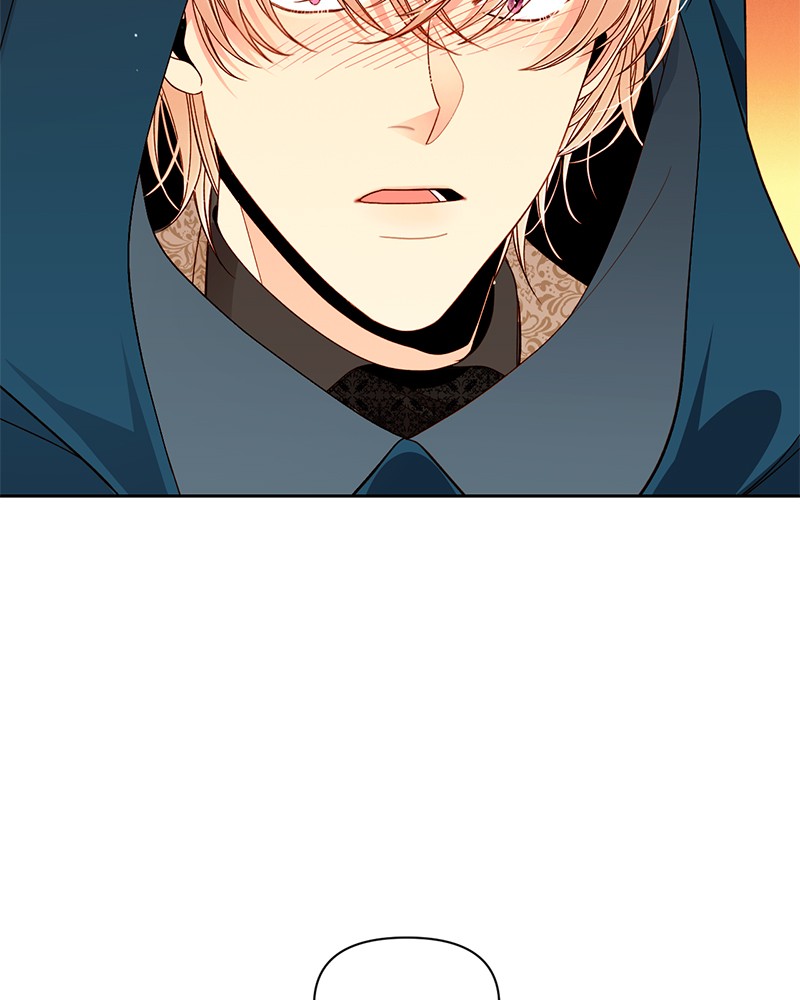 Remarried Empress Chapter 64 page 5 - Chapter 64: Episode 64