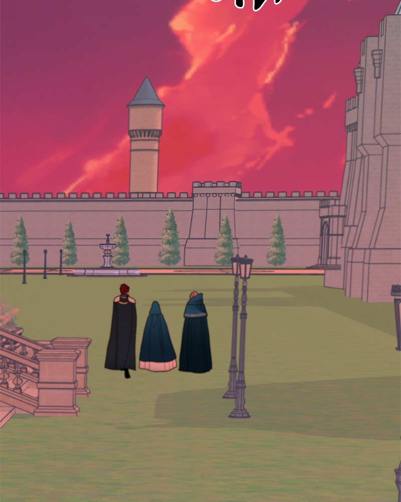 Remarried Empress Chapter 64 page 50 - Chapter 64: Episode 64