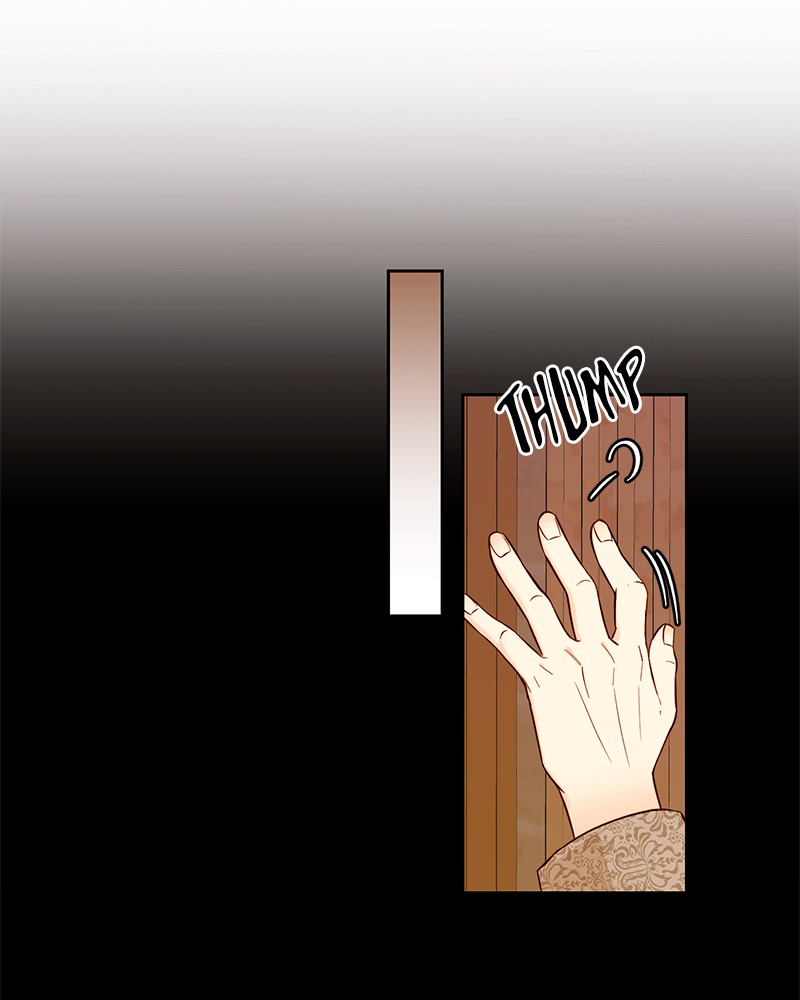 Remarried Empress Chapter 64 page 55 - Chapter 64: Episode 64
