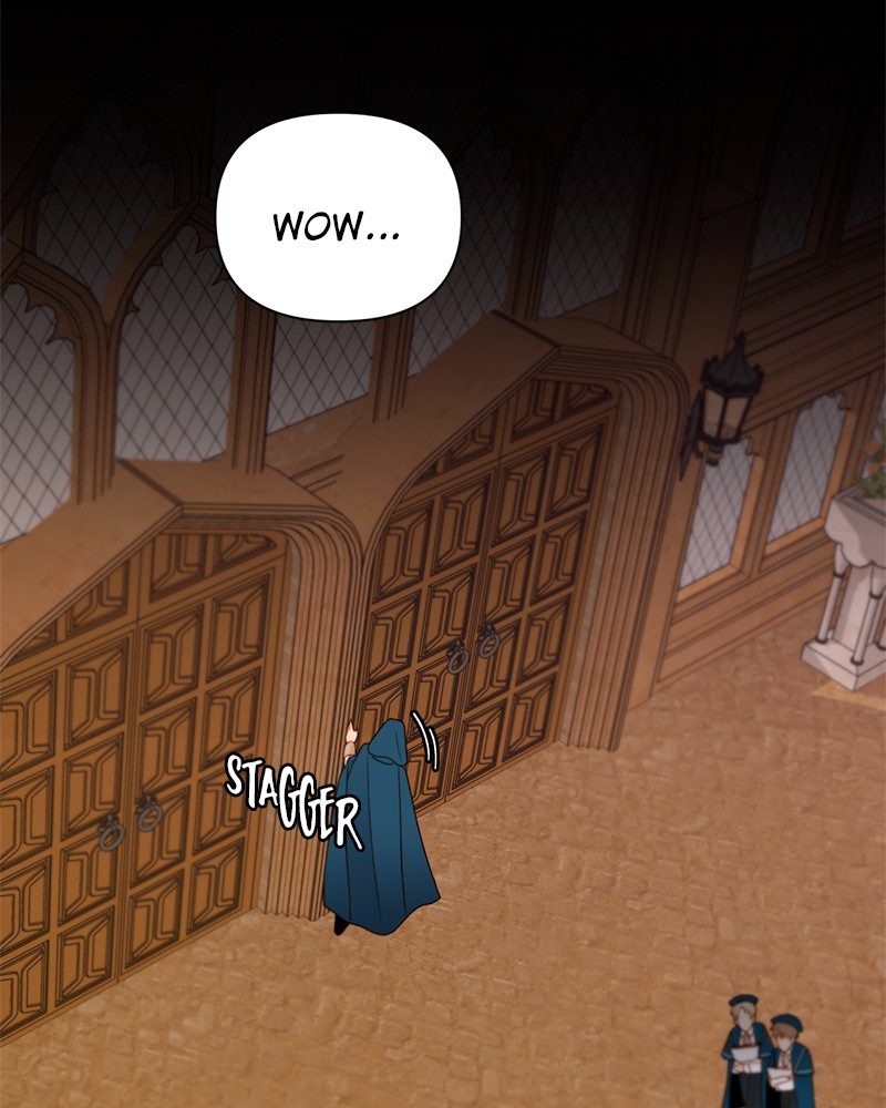 Remarried Empress Chapter 64 page 56 - Chapter 64: Episode 64