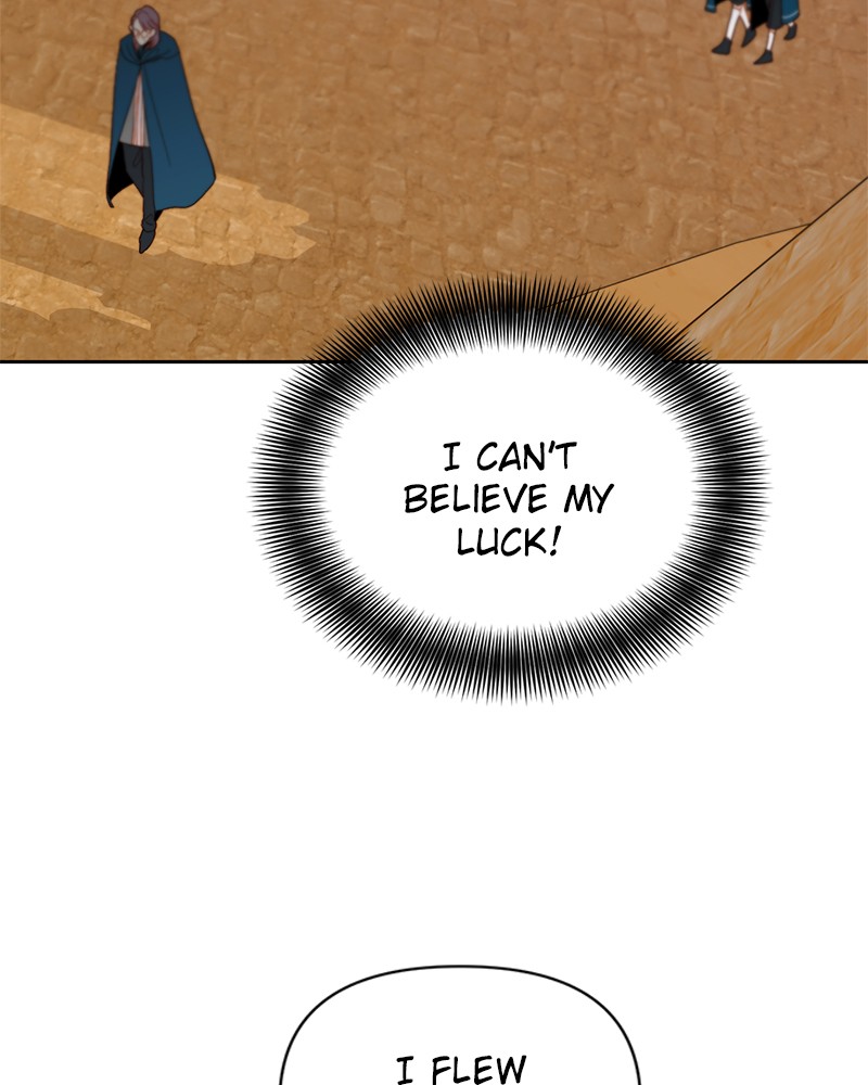 Remarried Empress Chapter 64 page 57 - Chapter 64: Episode 64