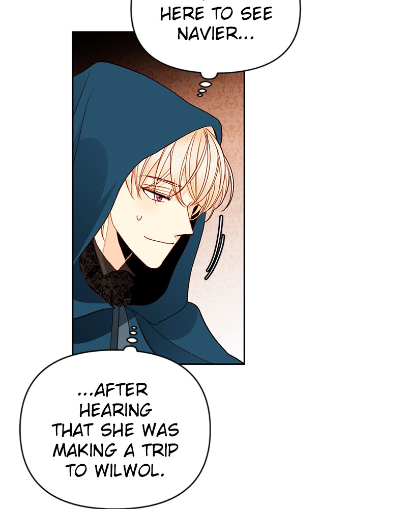 Remarried Empress Chapter 64 page 58 - Chapter 64: Episode 64