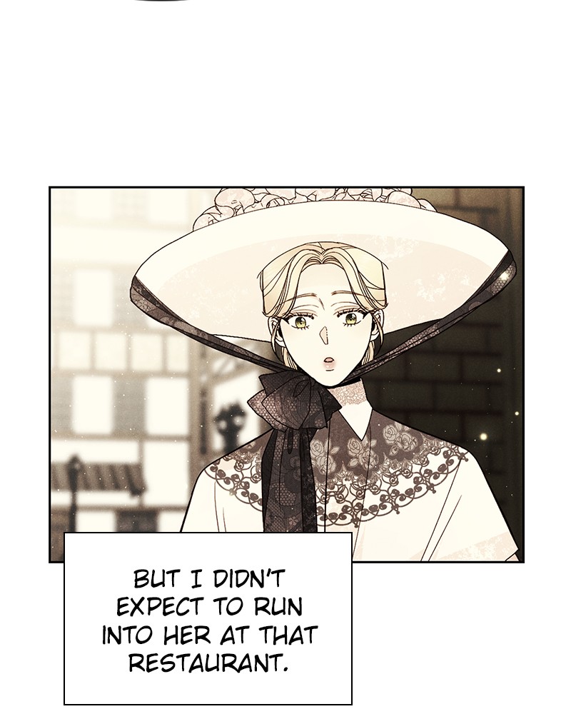 Remarried Empress Chapter 64 page 59 - Chapter 64: Episode 64