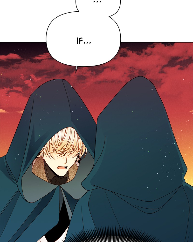 Remarried Empress Chapter 64 page 6 - Chapter 64: Episode 64