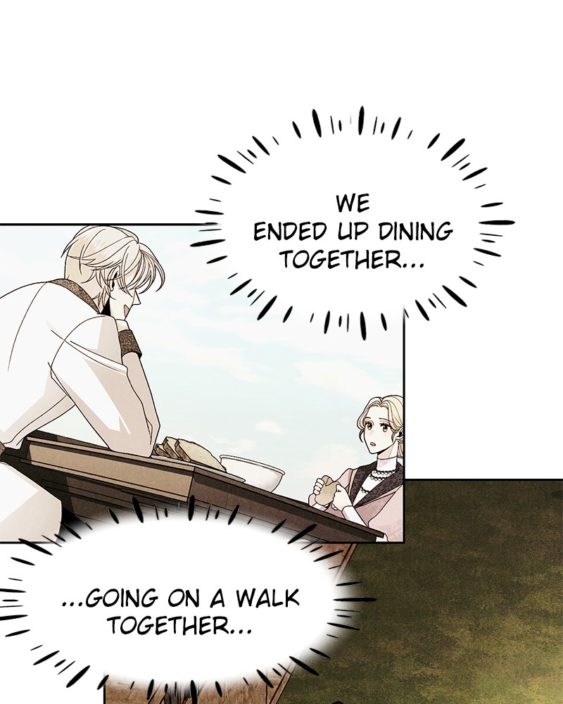 Remarried Empress Chapter 64 page 61 - Chapter 64: Episode 64