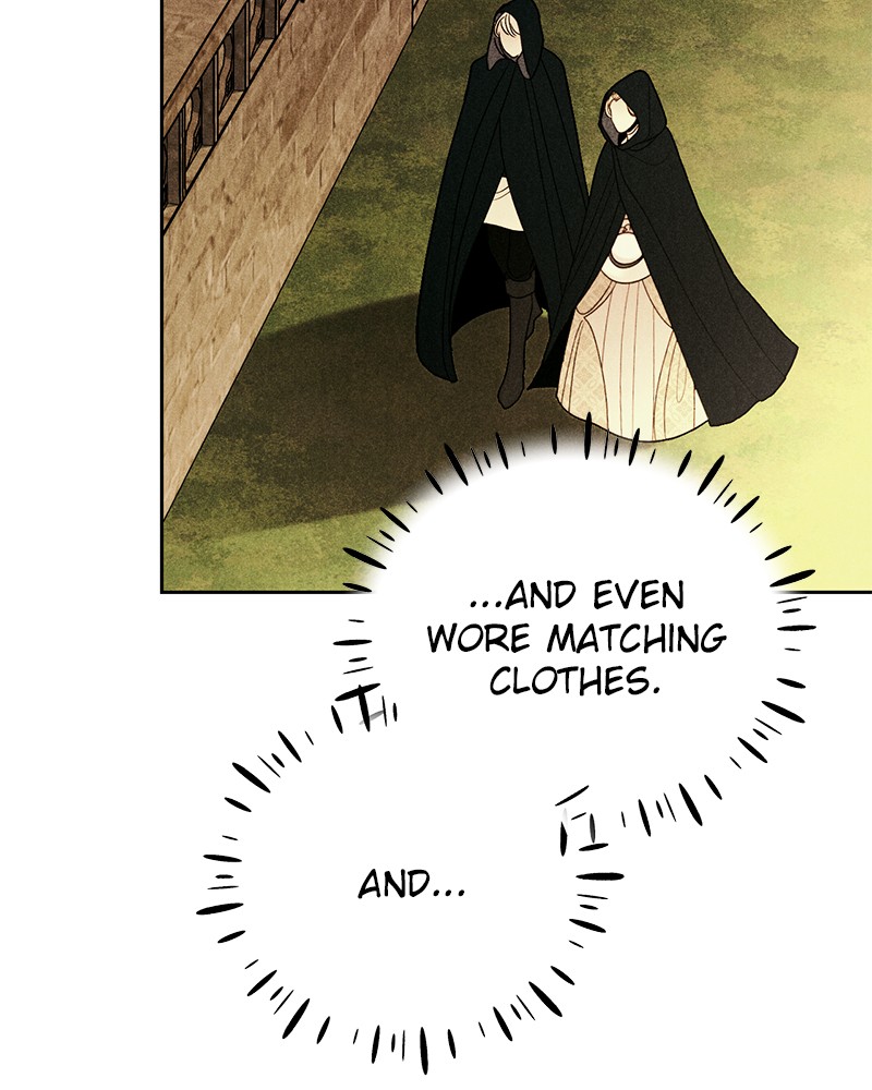 Remarried Empress Chapter 64 page 62 - Chapter 64: Episode 64