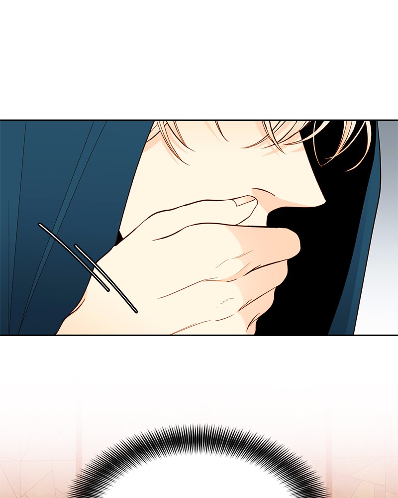 Remarried Empress Chapter 64 page 63 - Chapter 64: Episode 64