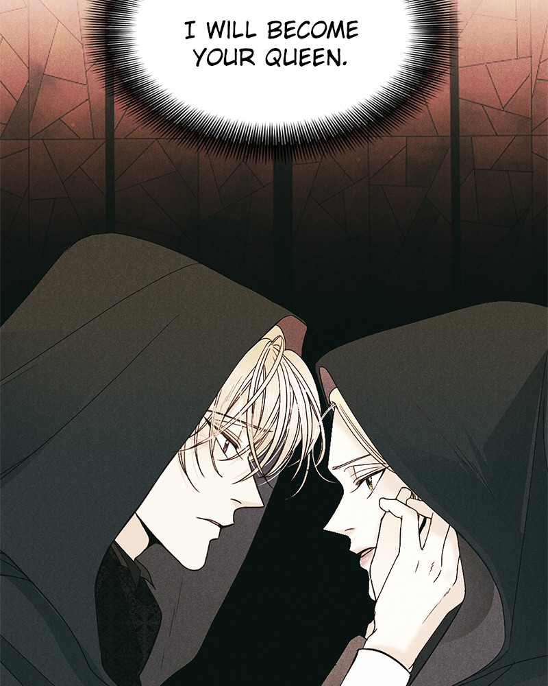 Remarried Empress Chapter 64 page 64 - Chapter 64: Episode 64
