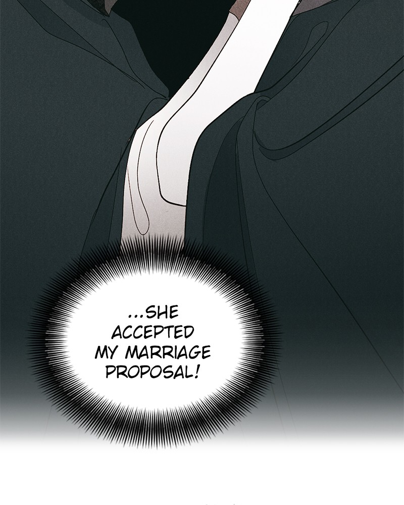Remarried Empress Chapter 64 page 65 - Chapter 64: Episode 64