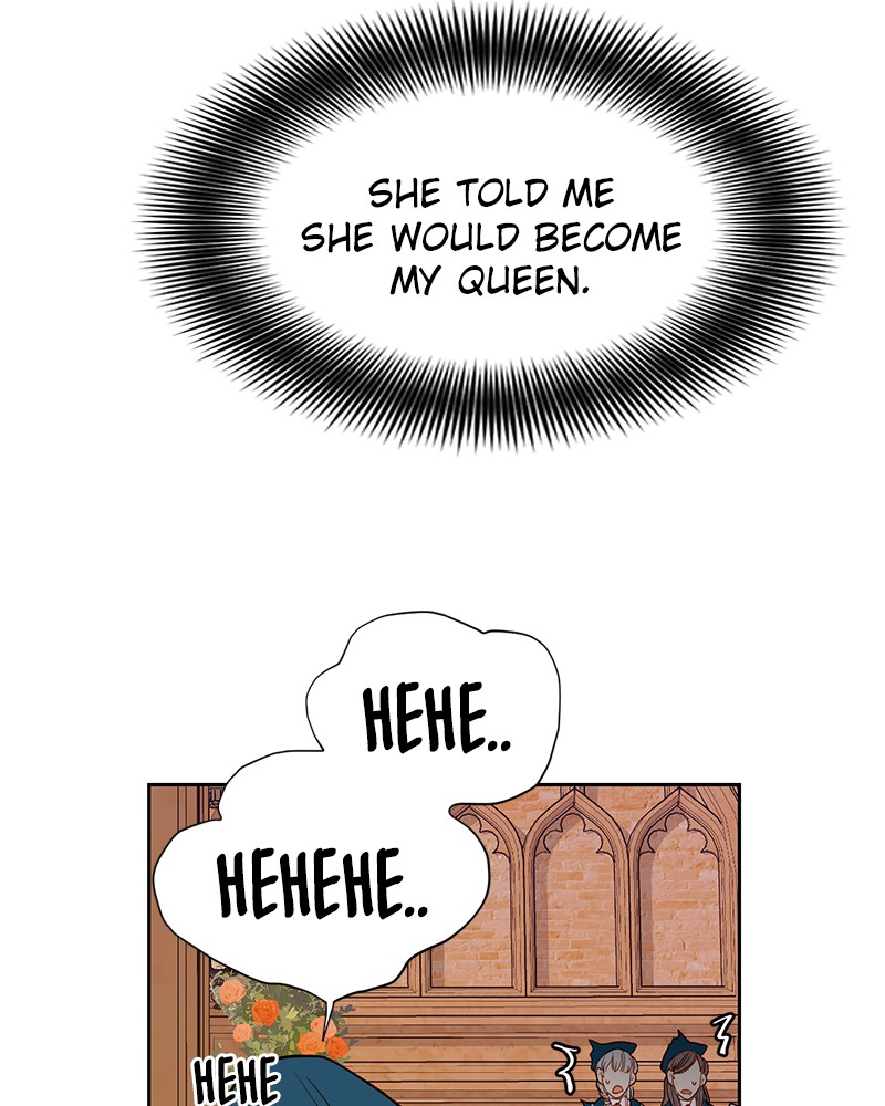 Remarried Empress Chapter 64 page 66 - Chapter 64: Episode 64