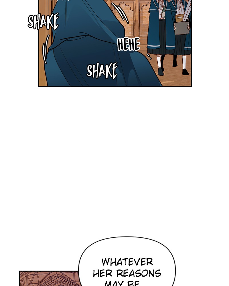 Remarried Empress Chapter 64 page 67 - Chapter 64: Episode 64