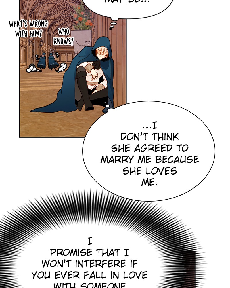 Remarried Empress Chapter 64 page 68 - Chapter 64: Episode 64