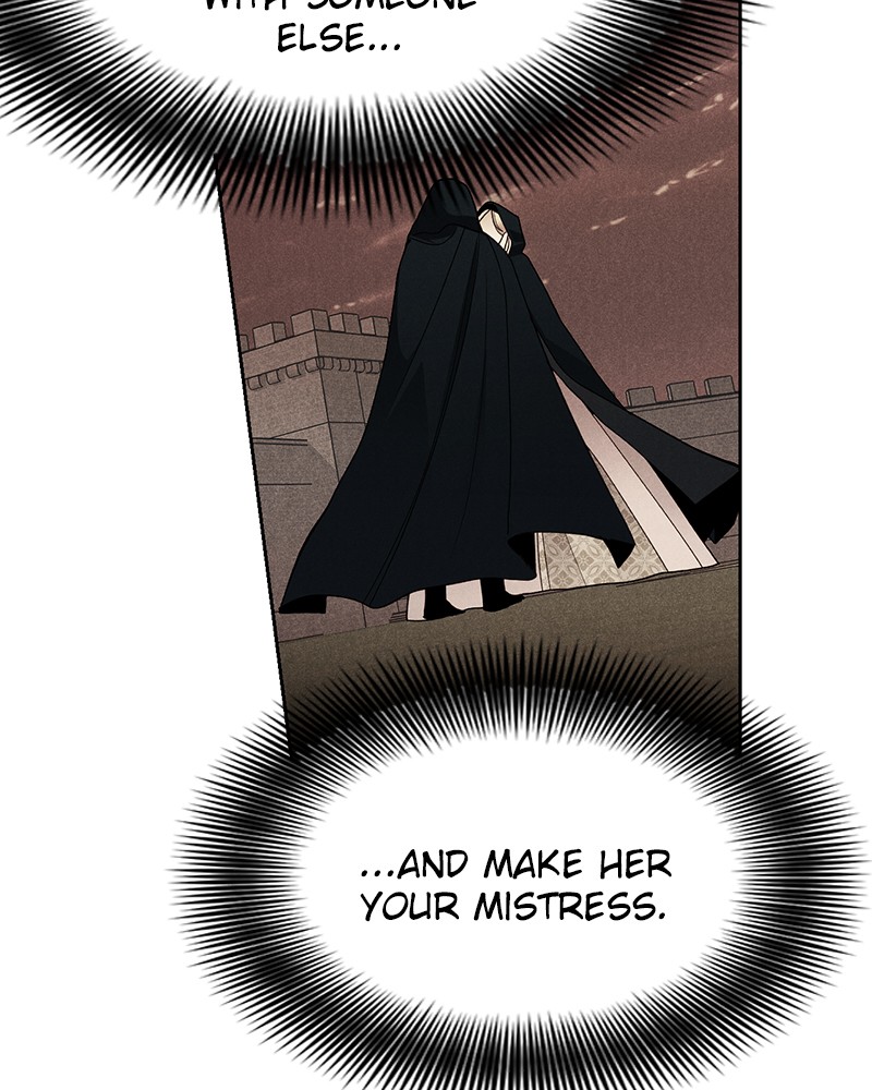 Remarried Empress Chapter 64 page 69 - Chapter 64: Episode 64