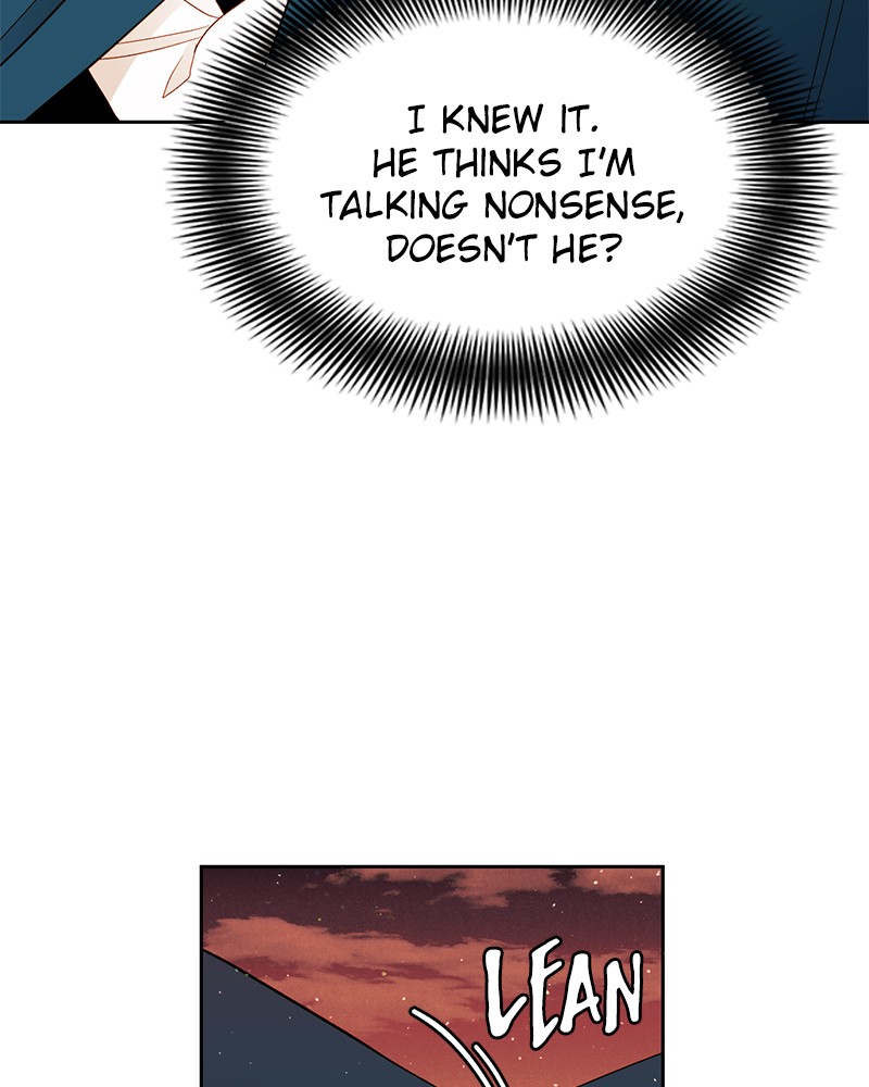 Remarried Empress Chapter 64 page 7 - Chapter 64: Episode 64