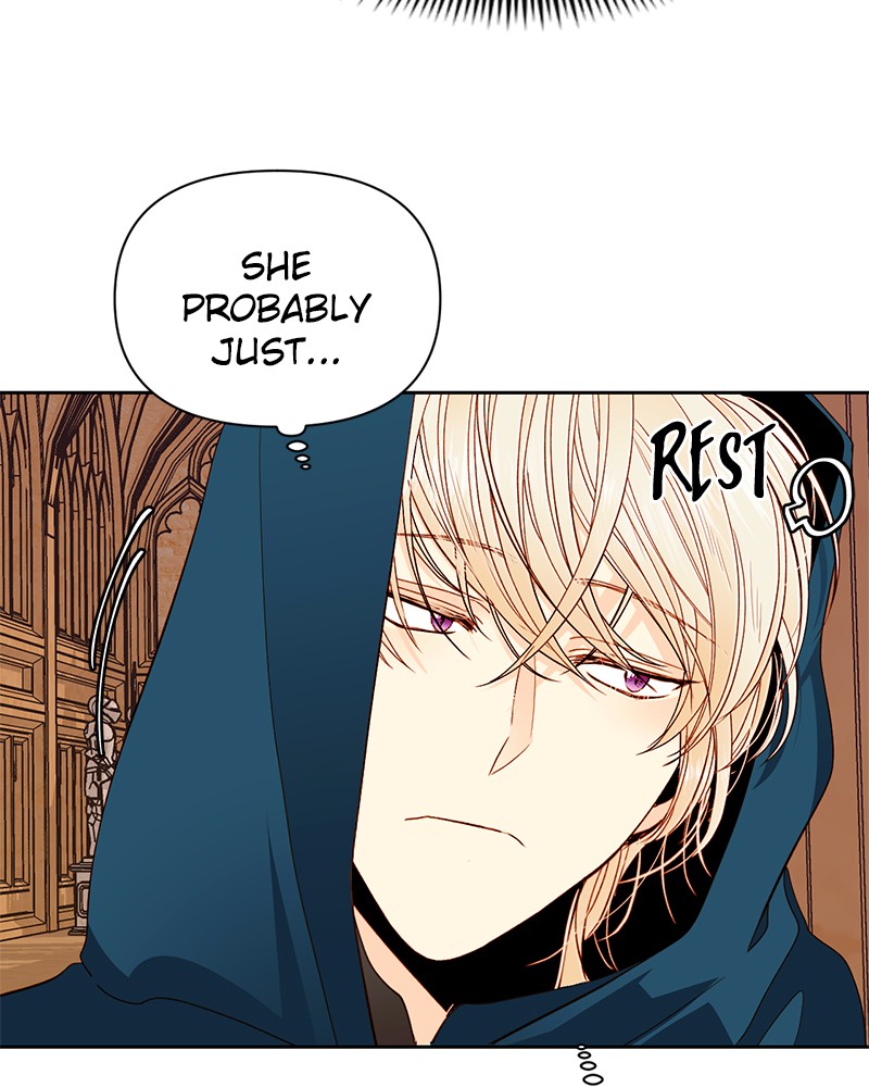 Remarried Empress Chapter 64 page 70 - Chapter 64: Episode 64