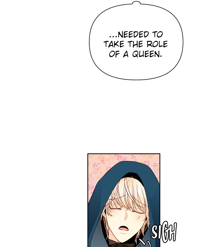 Remarried Empress Chapter 64 page 71 - Chapter 64: Episode 64