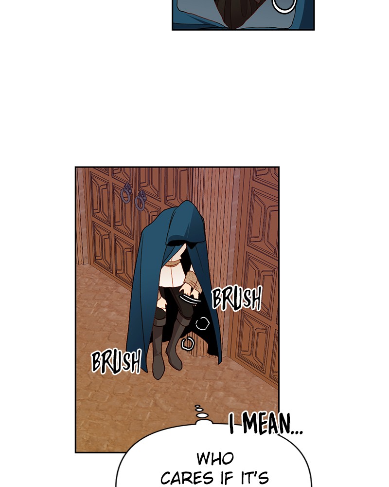 Remarried Empress Chapter 64 page 72 - Chapter 64: Episode 64