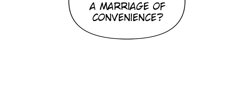 Remarried Empress Chapter 64 page 73 - Chapter 64: Episode 64